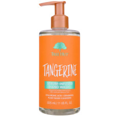 Жидкое мыло для рук Tree Hut Tangerine Hand Wash, 325 г
